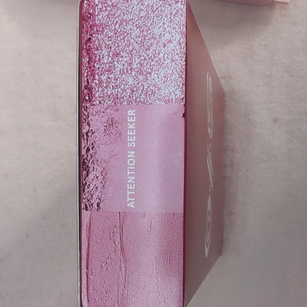 ONE/SIZE by Patrick Starrr Cheek Clapper 3D Blush Trio Palette - Picture 9 of 11